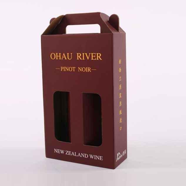 忻州酒盒、酒包装盒、红酒包装盒、葡萄酒包装盒